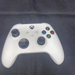 Xbox s 純正コントローラー
