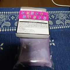 カプコンストア バッグ 実田千聖 モリガンのサムネイル