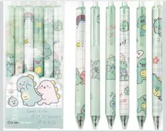 Item thumbnail for item 5cc12f5d-2dba-46da-a1e9-99b758fec4f5