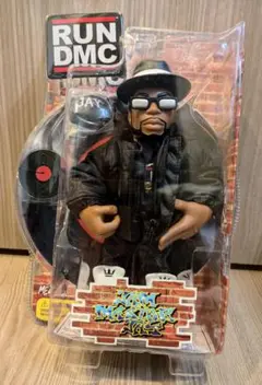 2025年最新】run dmc フィギュアの人気アイテム - メルカリ