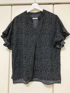 Item thumbnail for item 13d9192d-958d-41f2-82a0-fbffda190993