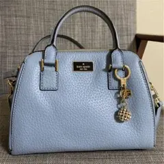 katespadeケイトスペード ハンドバッグ ショルダーバッグ