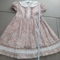 Item thumbnail for item 1ac37fb1-2022-492c-98ea-388423895a35