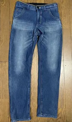 EDWIN503 jerseys 160cm