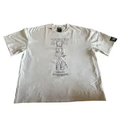 2025年最新】Ztmy nira teeの人気アイテム - メルカリ