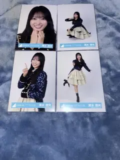 MRK～Football Poster～様 リクエスト 2点 まとめ商品