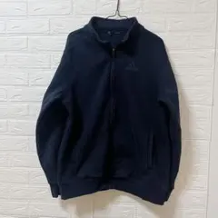 アディダス ステラマッカートニー adidas トラックジャージ ネイビー 