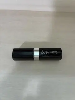 ＆be　アンドビー　シェルピンクのサムネイル