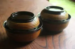 2025年最新】雑煮椀 輪島塗の人気アイテム - メルカリ