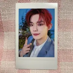 2025年最新】txt フォトカード promise ヨンジュンの人気アイテム