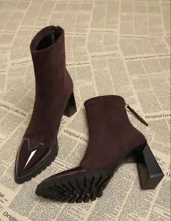 Item thumbnail for item e049403c-634b-47b9-8d2e-77a435093f0b