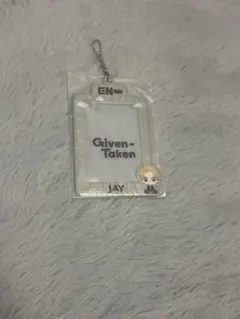 ゆっこりん様 リクエスト 2点 まとめ商品