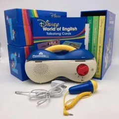 Item thumbnail for item df3c54b8-febb-4c55-8da3-b27a40829034