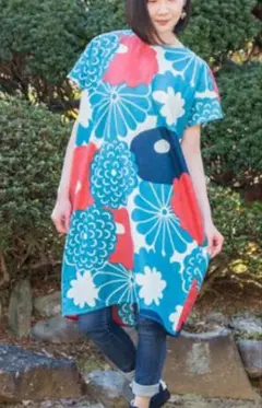 けんさん様 リクエスト 2点 まとめ商品