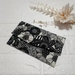 Item thumbnail for item 4afd7891-4f10-4d81-9860-c7afe7c3e604