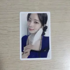 Item thumbnail for item 6e12ab59-ea55-4cc2-ac08-aae638b7783b