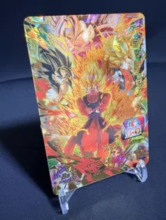 Item thumbnail for item b6937e16-0f16-49c8-8465-0a8b1b76da59