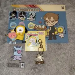 2026年最新】bts アルバム まとめ売りの人気アイテム - メルカリ