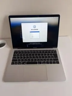 美品MacBook Air 2019 13inch8GB128GB充放電113回 美品MacBook Air 2019 13inch8GB128GB充放電113回 - メルカリ