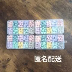 Item thumbnail for item 85fd6fa3-9adf-4ce3-ba51-8c7214d3b947