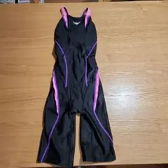 Item thumbnail for item 26fe4aac-e60d-4845-ae50-161a3a174023