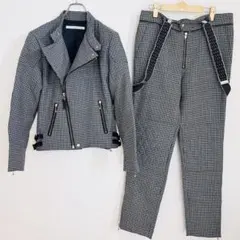 Item thumbnail for item 210bf8a0-63d2-4b30-aadd-51fcd43e9136