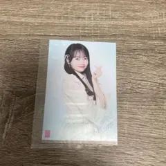 AKB48 名残り桜 生写真 花田藍衣 - メルカリ