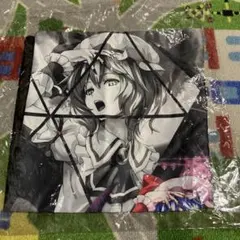 みっこ*様 リクエスト 2点 まとめ商品