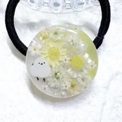 メル30077様 リクエスト 2点 まとめ商品