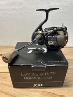 2025年最新】ルビアスエアリティの人気アイテム - メルカリ