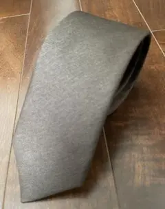 鎌倉シャツ　ネクタイのサムネイル