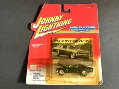 Item thumbnail for item 6b25b806-8b4e-4f58-8d36-909cbe546d06