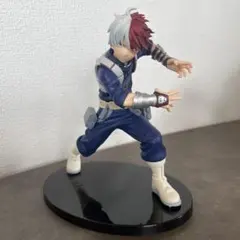 Item thumbnail for item 7c164dc8-e6a9-4850-8412-4450435a3d17