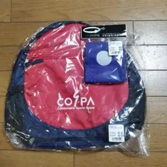 Item thumbnail for item 83e43f2c-4e80-4467-b4b7-5666052eeb60