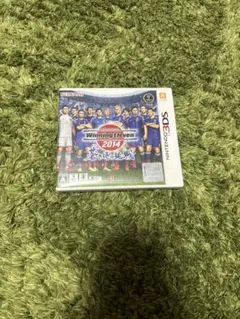 Item thumbnail for item 15e8c9ab-0a8a-40ee-8e4b-c533e4b46834