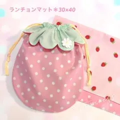 Item thumbnail for item 34226b07-8b70-4552-bb41-ef77f1873f1e