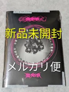 StrayKids 樂-STAR 新品未開封