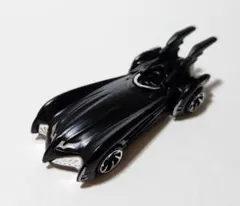 ふーみん。様 リクエスト 3点 まとめ商品