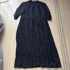 Item thumbnail for item 0751bb8c-584e-405b-9627-09b32835c8d2