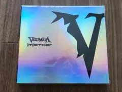 2026年最新】veil of mayaの人気アイテム - メルカリ