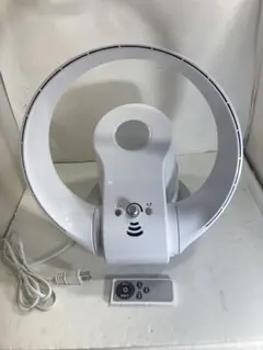 Item thumbnail for item ddc54f69-1767-4b91-bbb0-ad0a04e23131