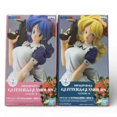 2026年最新】glitter&glamours ランチの人気アイテム - メルカリ