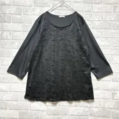 Item thumbnail for item 097113e1-f8cf-47c4-a6cc-73910d339a6f