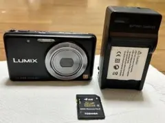 2025年最新】Panasonic FX80の人気アイテム - メルカリ
