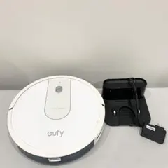 eufy RoboVac G30 ロボット掃除機 本体 ホワイト - メルカリ