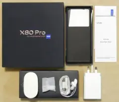 2026年最新】ViVo x90 proの人気アイテム - メルカリ