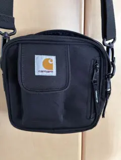 2026年最新】Carhartt メンズ ショルダーバッグの人気アイテム - メルカリ