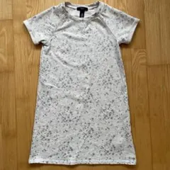 GAP KIDS★ワンピース130