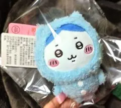 ちいかわMINISO海外限定︎ハチワレ超BIG XLパジャマぬいぐるみ Amazon.co.jp: ちい ハチワレ520超BIG ぬいぐるみ miniso 上海限定