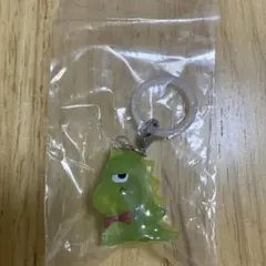天使なんかじゃない スドーザウルス×レスポ 限定ピンバッチ めじるしアクセサリー 天使なんかじゃない スドーザウルス リボン レスポ コラボ 限定